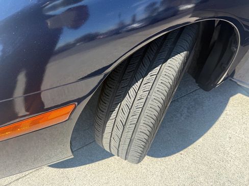 Used 2004 Lexus ES 330 image 24