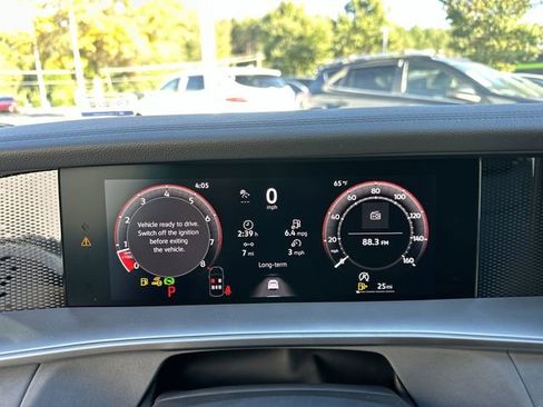 New 2026 Volkswagen Tiguan SE R-Line image 15