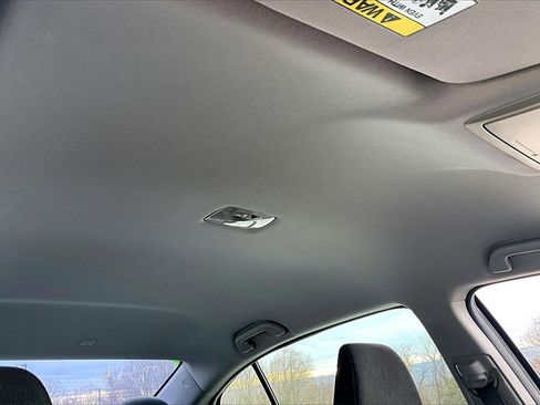 Used 2015 Honda Accord Hybrid Sedan image 19