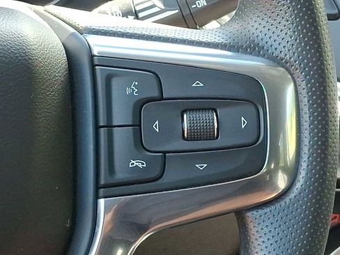 Used 2022 Chevrolet Blazer LT image 22