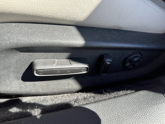 Used 2021 Honda Accord Touring image 23