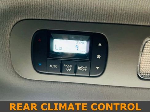 Used 2024 Honda Odyssey Touring image 10