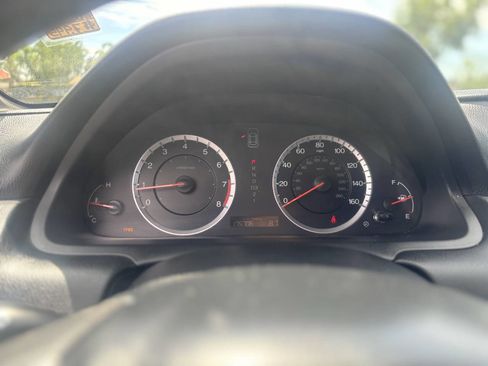 Used 2012 Honda Accord LX image 24