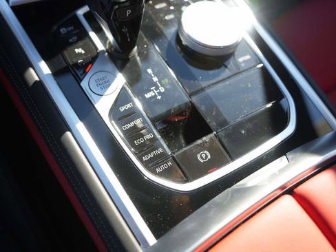 New 2026 BMW 840i 840i RWD image 19