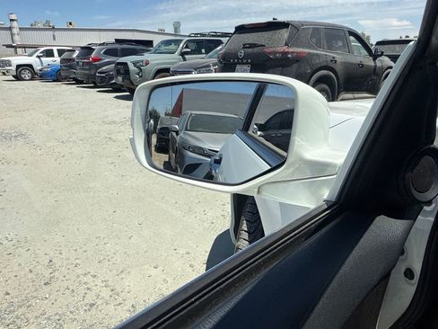 Used 2014 Honda Accord EX image 18