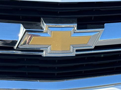 Used 2019 Chevrolet Colorado W/T image 8