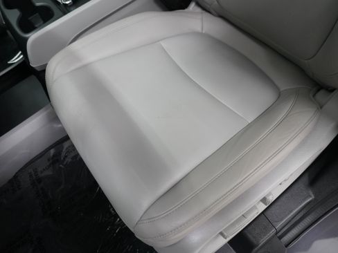 Used 2019 Honda Odyssey Touring image 11