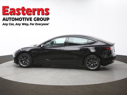 Used 2022 Tesla Model 3 Long Range image 58