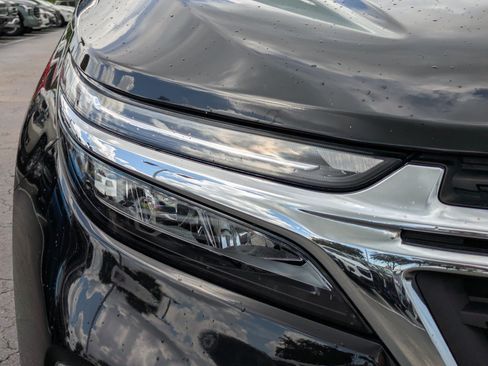 Used 2023 Chevrolet Equinox LT FWD image 8