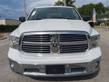 Used 2018 RAM 1500 Big Horn image 3