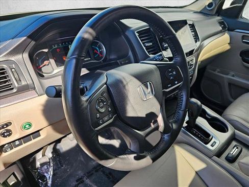 Used 2019 Honda Pilot EX-L image 26