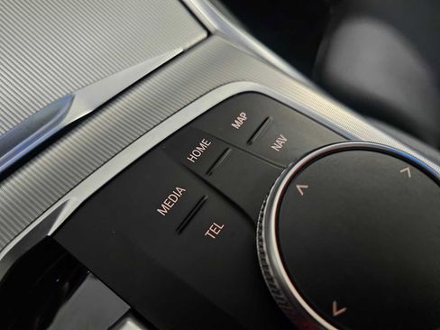 Certified 2023 BMW i4 eDrive35 image 26