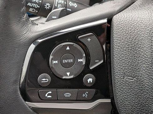 Used 2021 Honda Odyssey Touring image 18