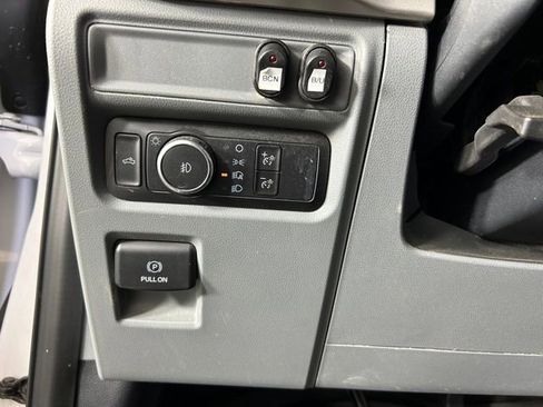 Used 2021 Ford F150 XLT AWD/4WD image 22