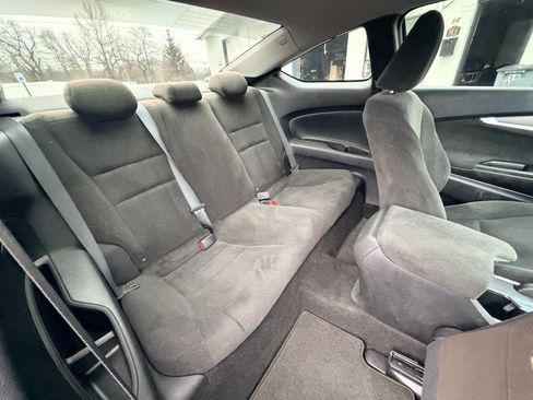 Used 2013 Honda Accord LX-S image 48