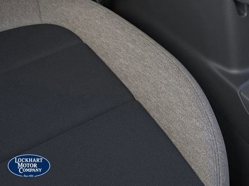 New 2025 Ford Bronco Sport Big Bend image 46