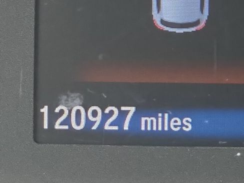 Used 2016 Honda Pilot Touring image 2