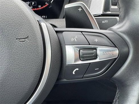 Used 2018 BMW M240i xDrive M240i image 19