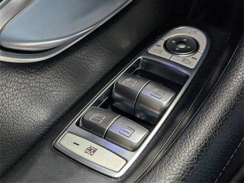 Used 2022 Mercedes-Benz CLS 450 4MATIC image 17