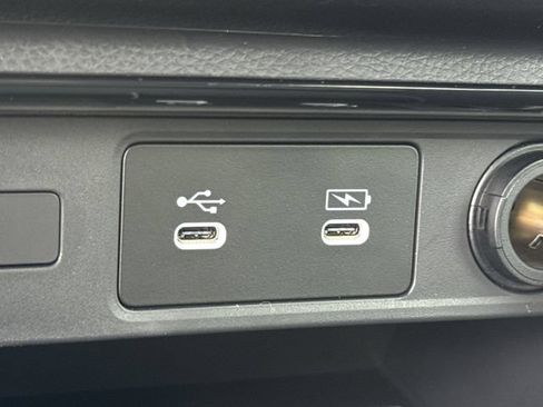 New 2026 Honda CR-V Sport-L image 30