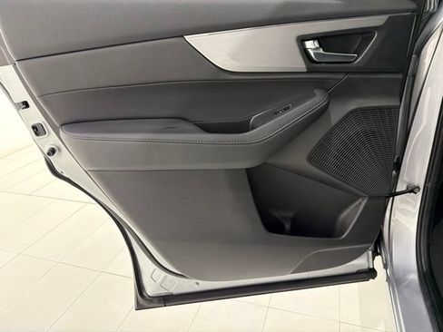 Certified 2024 Acura MDX SH-AWD image 15