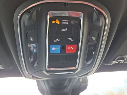 New 2026 Dodge Charger Scat Pack image 18