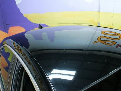 Used 2013 Cadillac ATS Sedan image 5