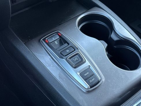 Used 2019 Honda Passport EX-L image 21