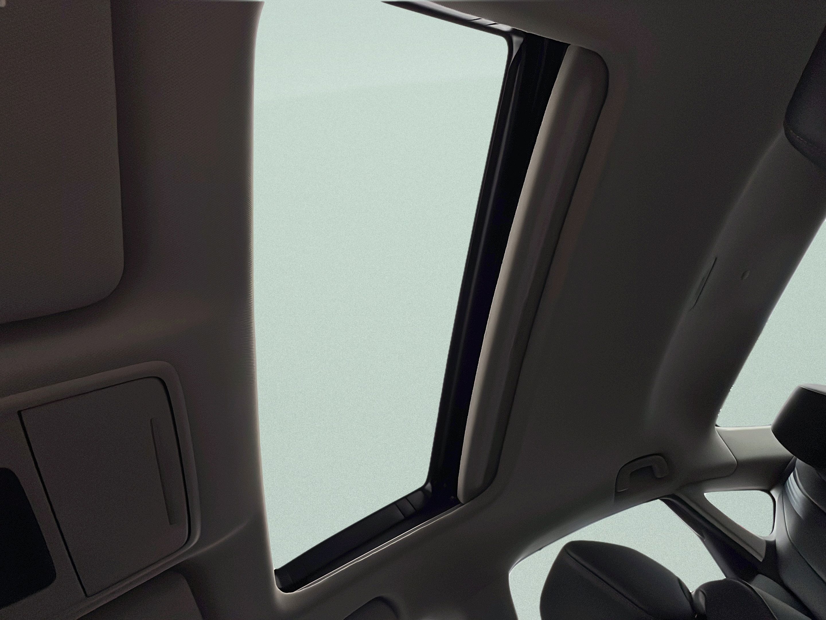 Used 2023 Honda Accord Touring image 14