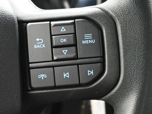 Used 2022 Ford F150 XLT w/ Trailer Tow Package image 6