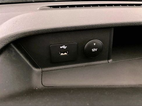 Used 2024 Ford Transit 250 Low Roof w/ Exterior Upgrade Package image 31