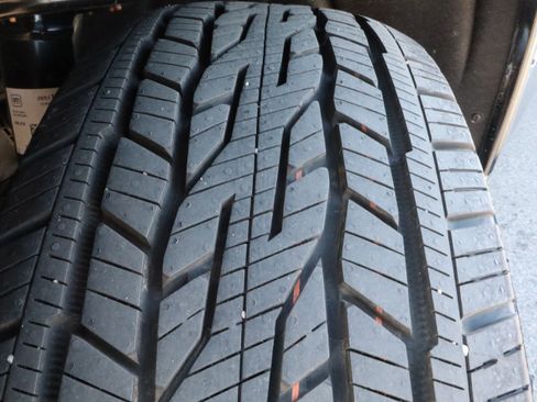 New 2026 Buick Enclave Avenir w/ Super Cruise Package image 17