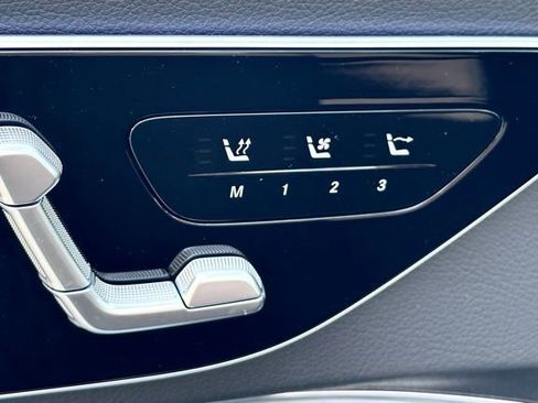 New 2026 Mercedes-Benz CLE 450 4MATIC Cabriolet image 28