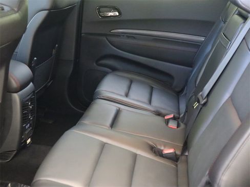 New 2024 Dodge Durango GT image 17