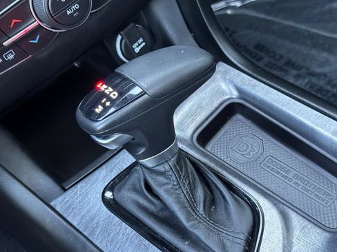 Used 2023 Dodge Charger R/T w/ Daytona Edition Group RWD image 20