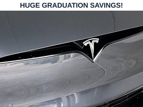 Used 2023 Tesla Model S AWD/4WD image 36
