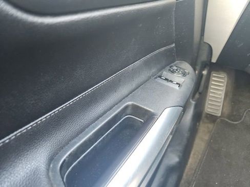 Used 2015 Ford Mustang Premium w/ Equipment Group 201A image 37