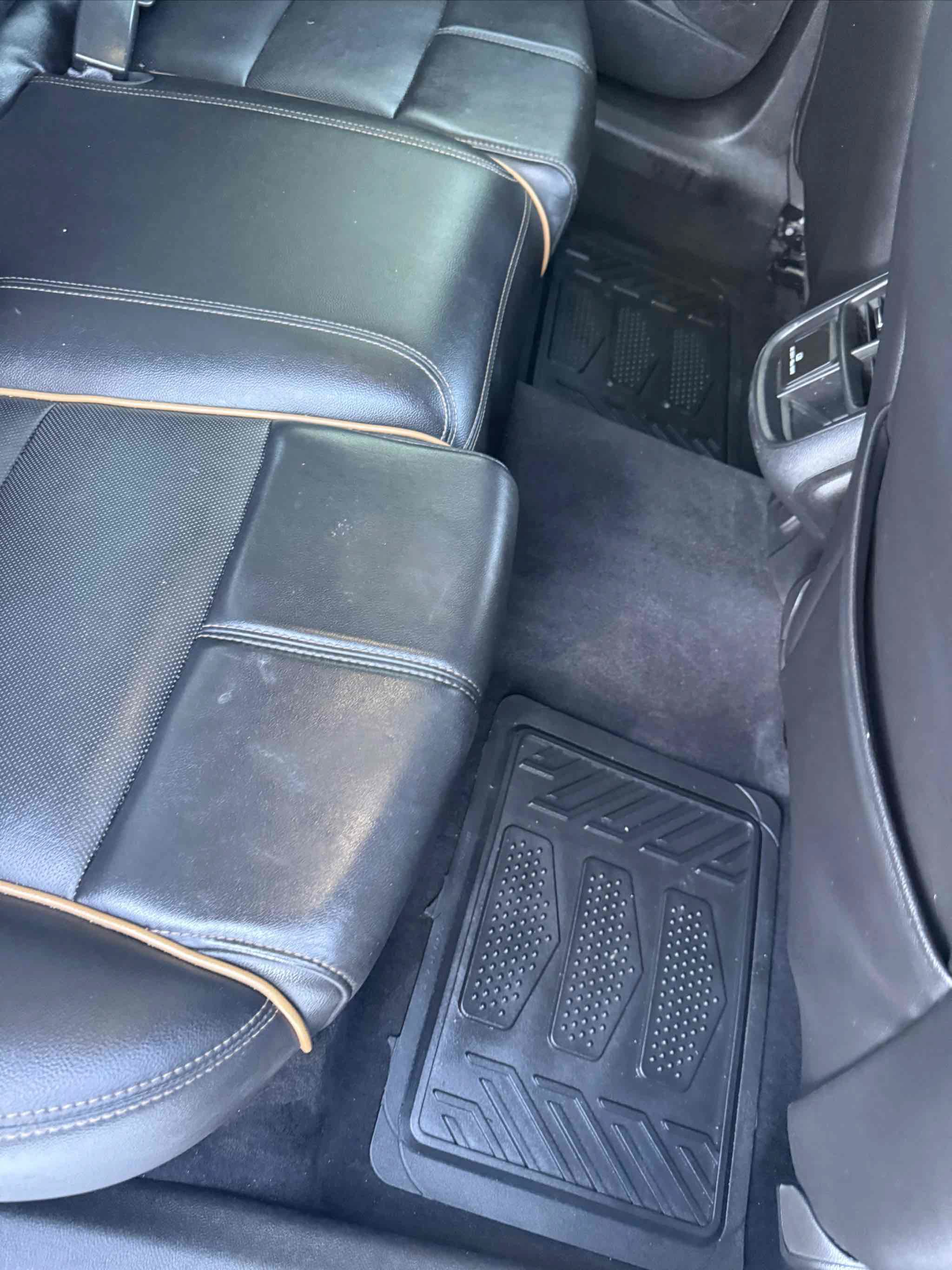 Used 2019 Chevrolet Impala Premier FWD image 51