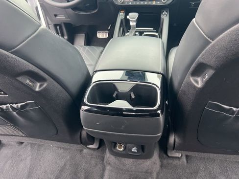 Used 2024 Kia Telluride SX Prestige X-Line image 21