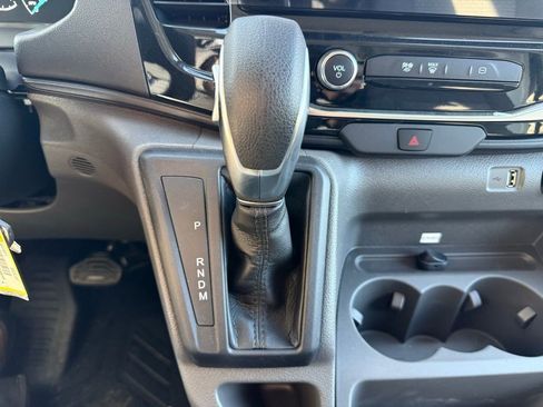 New 2024 Ford Transit 350 w/ Interior Upgrade Package image 29