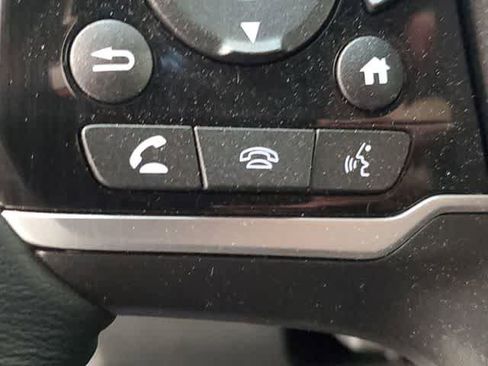 Used 2022 Honda Pilot EX-L image 34
