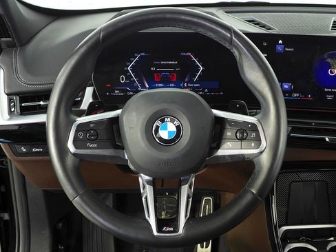 Used 2023 BMW X1 xDrive28i w/ Premium Package image 27