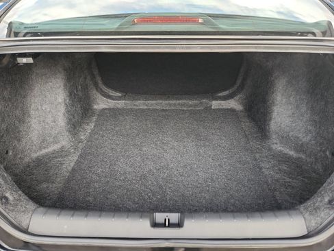 Used 2018 Honda Civic LX image 34