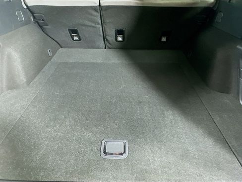 Used 2022 Subaru Outback Premium image 28