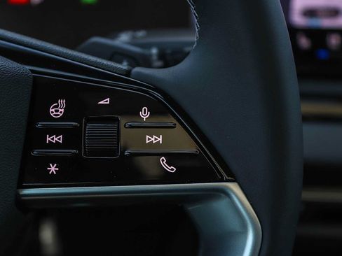 New 2026 Audi A6 Premium AWD/4WD image 19