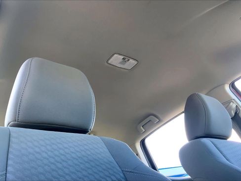 Used 2021 Toyota Tacoma SR image 13