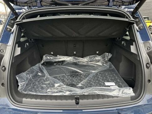 New 2026 MINI Cooper Countryman S image 9