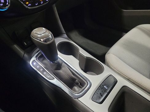 Used 2018 Chevrolet Cruze LS w/ LS Fleet Convenience Package image 26