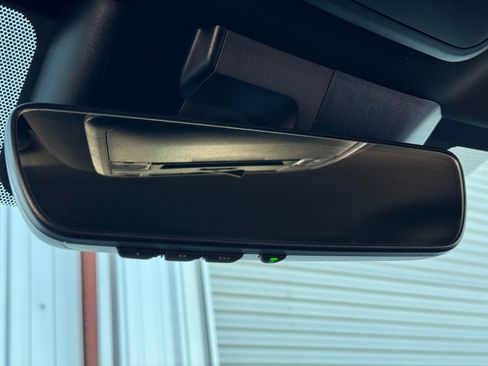 Used 2025 Toyota Tundra Limited image 33