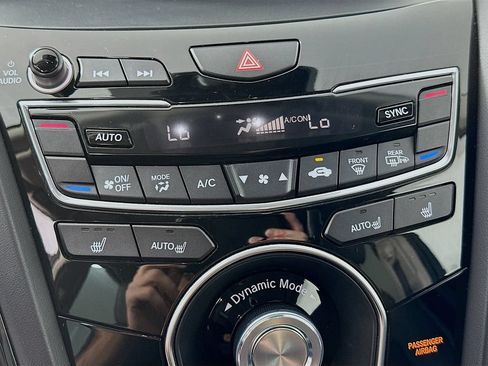 Used 2020 Acura RDX FWD image 17